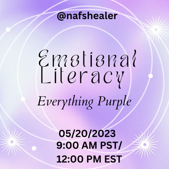 Shows listings ~ Please like this listing if you want to attend shows. - Picture 14 of 16